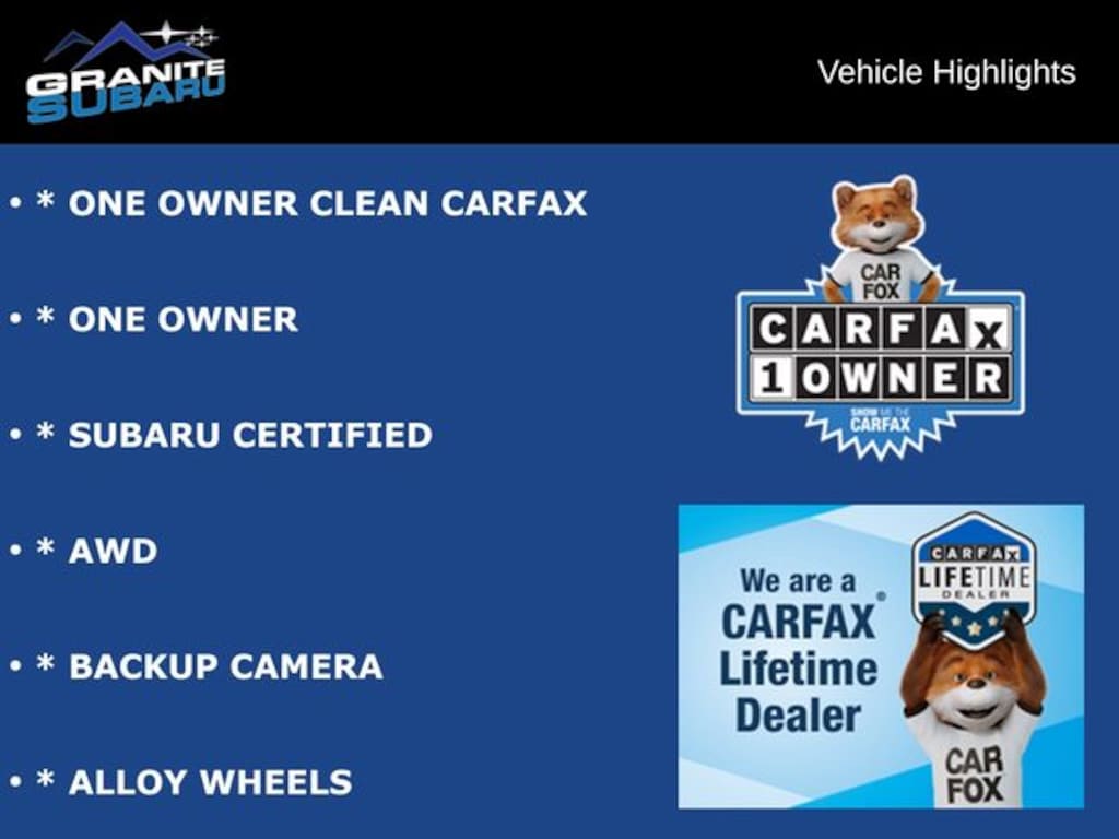 Used 2022 Subaru Ascent Premium SUV