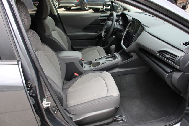 2024 Subaru Crosstrek Premium - Photo 34