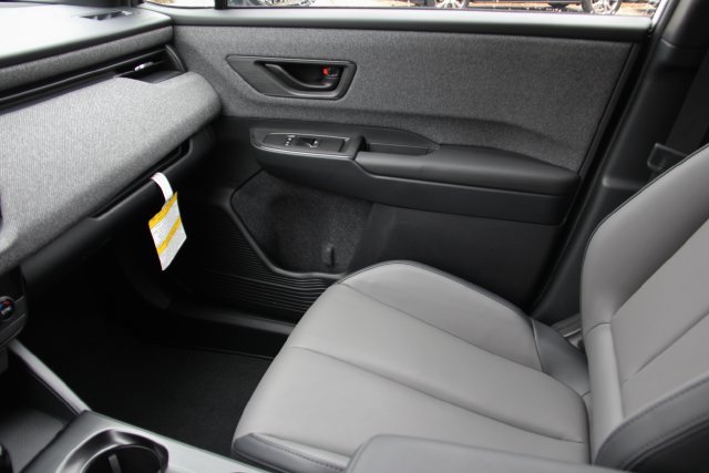 2026 Subaru Outback Premium - Photo 30
