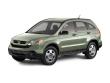 Used 2008 Honda CR-V LX SUV