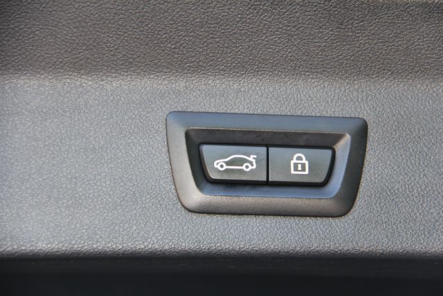 2022 BMW X3 30i - Photo 37