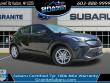 Used 2020 Toyota C-HR LE SUV