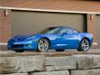 Used 2011 Chevrolet Corvette Grand Sport Coupe