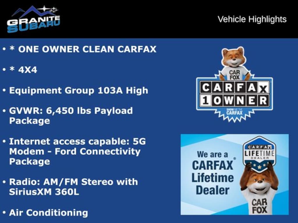 Used 2026 Ford F-150 XL Truck