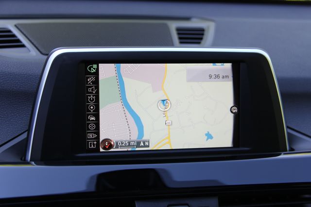 2016 BMW X1 28i - Photo 26
