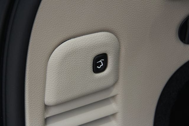 2020 Jeep Grand Cherokee Limited - Photo 36