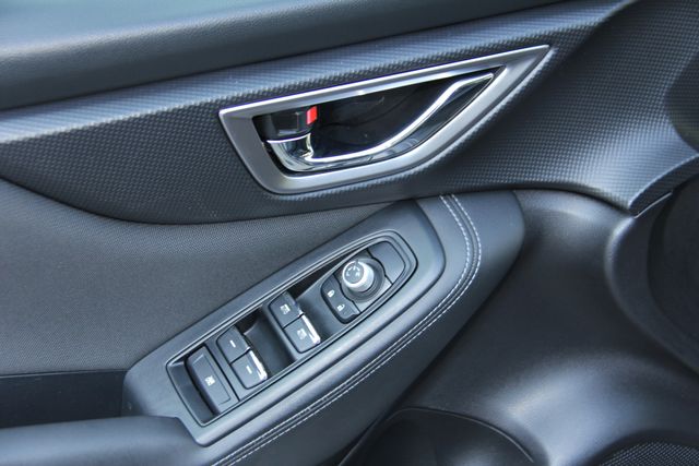 2020 Subaru Forester Premium - Photo 16