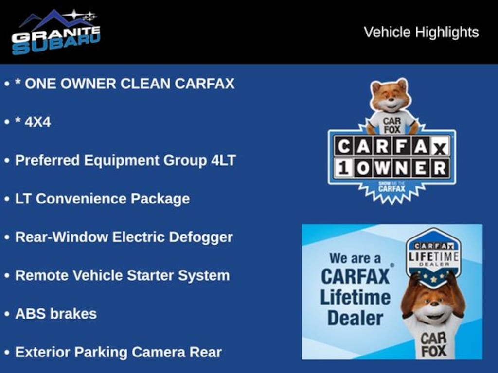 Used 2020 Chevrolet Colorado LT Truck