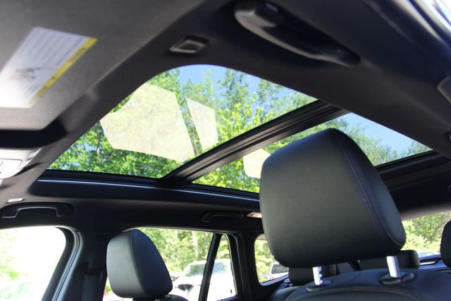 2016 BMW X1 28i - Photo 19