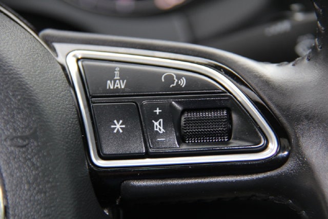 2015 Audi S3 Premium Plus - Photo 23