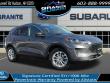 Used 2022 Ford Escape SE SUV