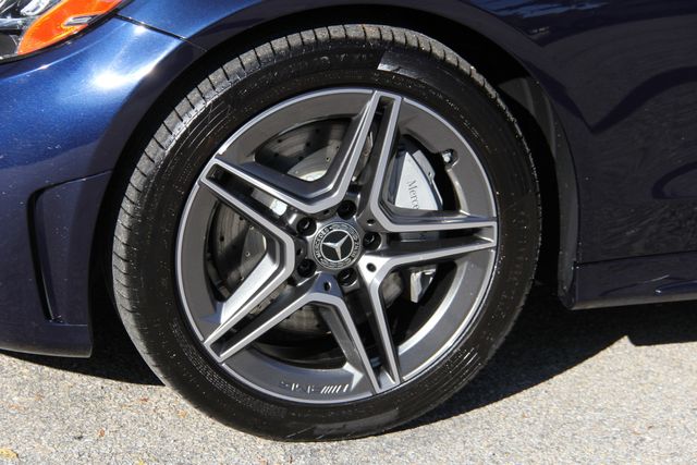2020 Mercedes-Benz C-Class Sedan C300 - Photo 13