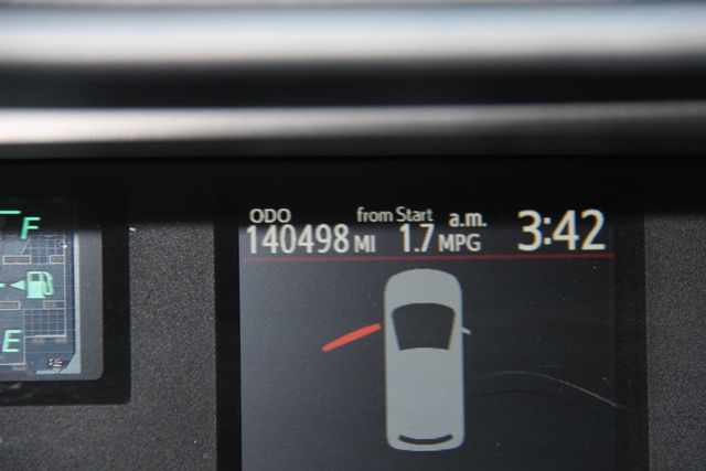 2013 Toyota Prius c Two - Photo 21