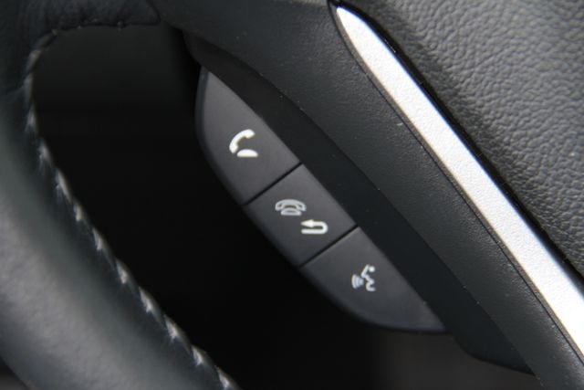2015 Honda CR-V EX-L - Photo 23