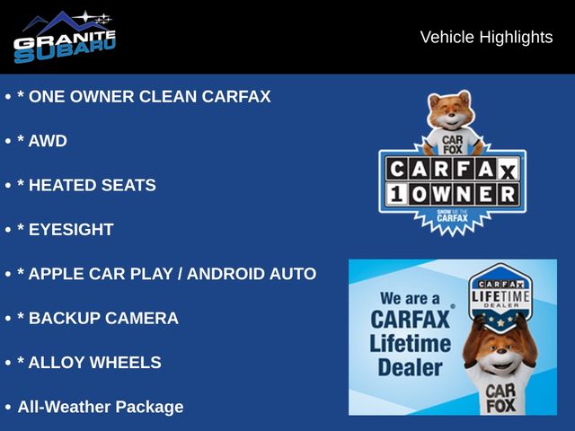 Used 2019 Subaru Forester Premium with VIN JF2SKAEC8KH542545 for sale in Hudson, NH