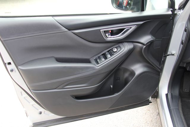 2019 Subaru Forester Premium - Photo 16