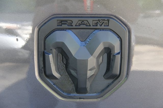 2023 RAM Ram 2500 Pickup Lone Star - Photo 10