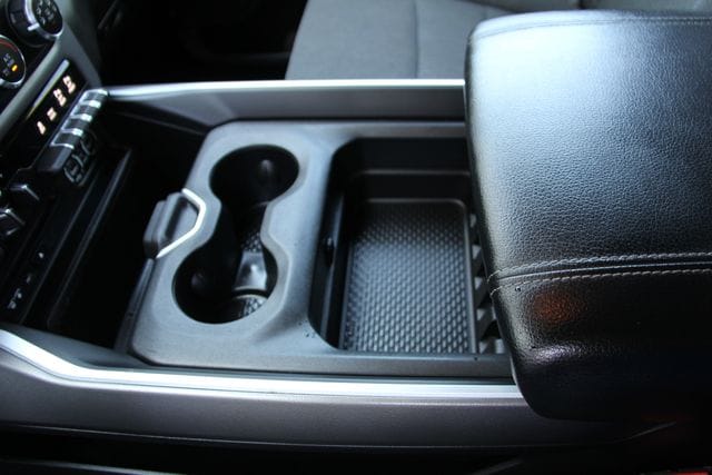 2019 RAM Ram 1500 Pickup Big Horn/Lone Star - Photo 30