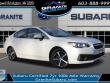 Certified 2023 Subaru Impreza Premium Sedan