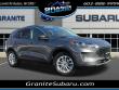 Used 2022 Ford Escape SE SUV