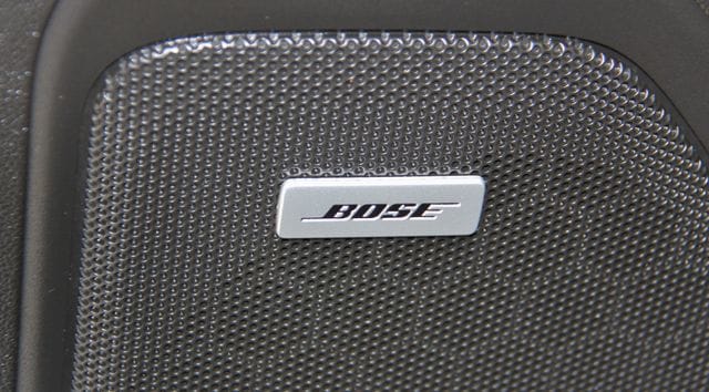 2023 GMC Sierra 2500HD AT4 - Photo 24