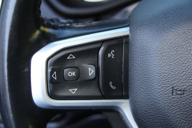 2023 RAM Ram 2500 Pickup Lone Star - Photo 25