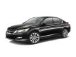 Used 2013 Honda Accord Sport Sedan