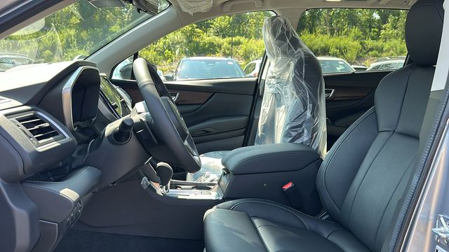 2025 Subaru Ascent Touring - Photo 7