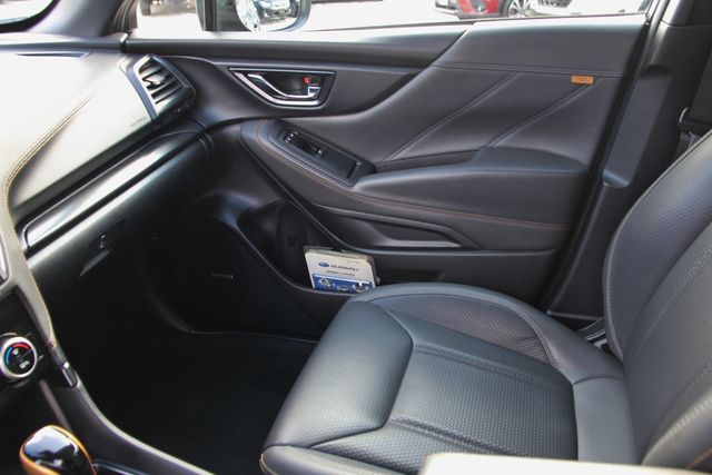 2022 Subaru Forester Wilderness - Photo 29