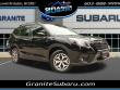 Used 2023 Subaru Forester Premium SUV