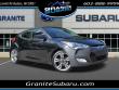 Used 2013 Hyundai Veloster Base Hatchback