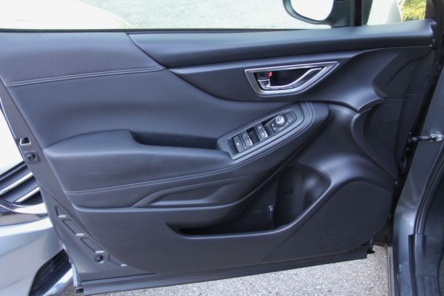 2020 Subaru Forester Premium - Photo 15