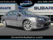 Used 2013 Honda Accord Sport Sedan