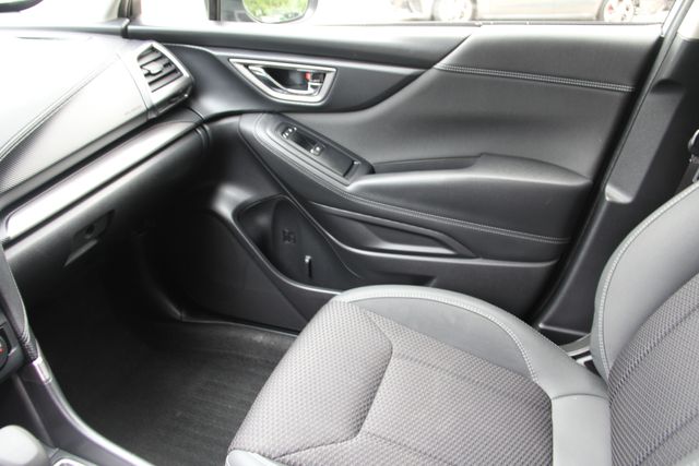 2019 Subaru Forester Premium - Photo 29