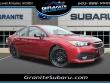 Used 2020 Subaru Impreza