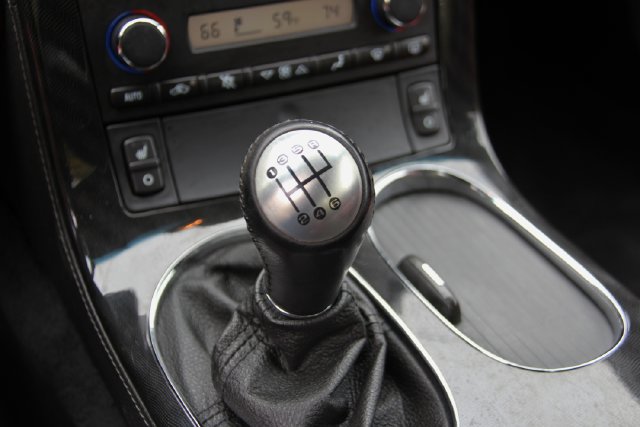 2011 Chevrolet Corvette Grand Sport - Photo 25