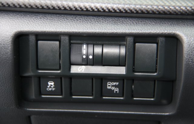 2019 Subaru Crosstrek Premium - Photo 31