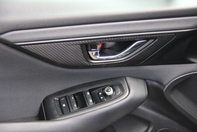 2023 Subaru Legacy Premium - Photo 16
