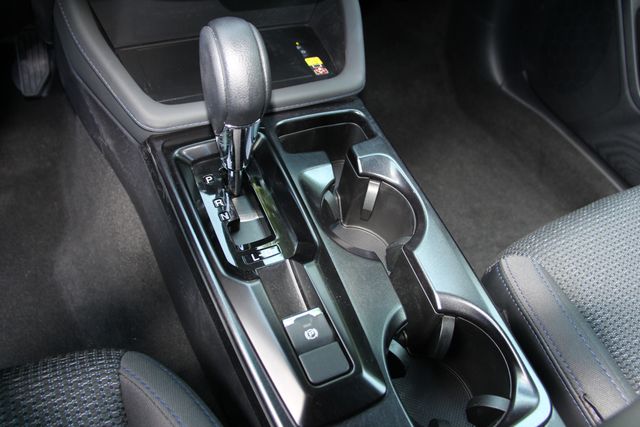 2026 Subaru Forester Premium - Photo 29