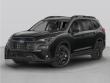 Used 2023 Subaru Ascent Onyx Edition SUV
