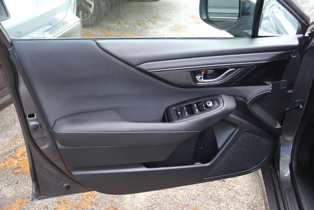 2023 Subaru Legacy Premium - Photo 15