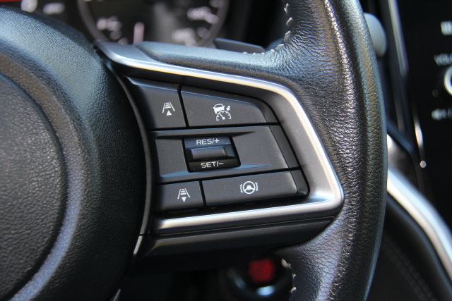 2024 Subaru Outback Premium - Photo 24
