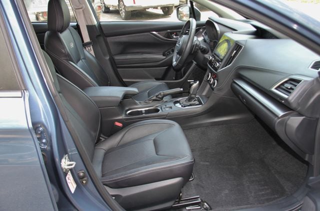 2018 Subaru Impreza Limited - Photo 37