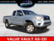Used 2013 Toyota Tacoma Base Truck