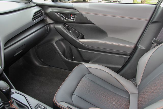 2026 Subaru Crosstrek Limited - Photo 31