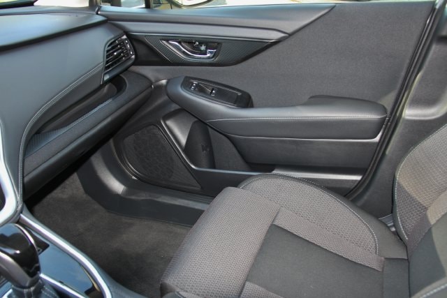 2024 Subaru Outback Premium - Photo 31