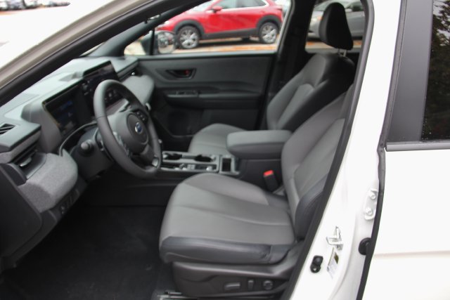 2026 Subaru Outback Premium - Photo 18