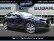 Used 2024 Mazda CX-30 2.5 S Premium Package SUV