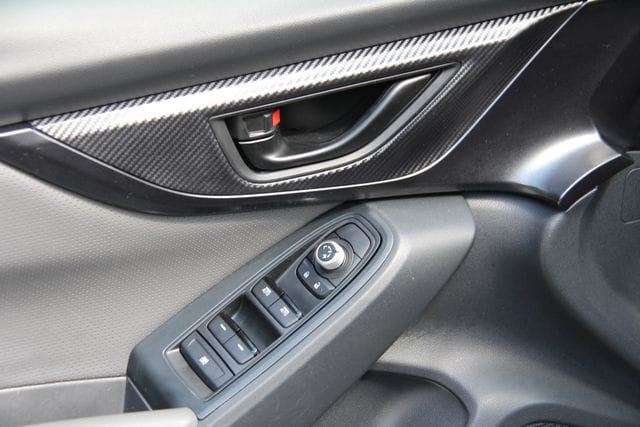 2023 Subaru Crosstrek Sport - Photo 17