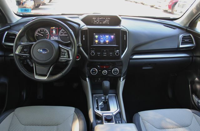 Photo 34